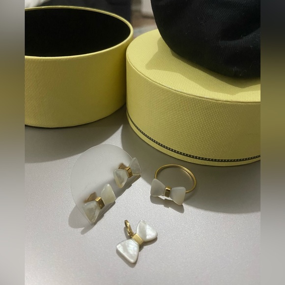 Tous Ferme Set - Picture 3 of 6